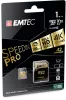 microSD USH-I U3 A1, A2 SpeedIN Pro 1 pack adapter 1TB