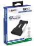 X210G-SSD-PORTABLE-PACK_500gb-ECO-web.png 
