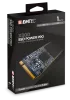 X300 M2 SSD Power Pro 1TB pack1