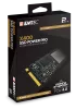 X400 M2 SSD Power Pro 2TB Pack1