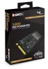 X400 M2 SSD Power Pro 4TB Pack1