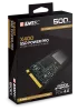 X400 M2 SSD Visuel 2