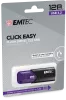 B110 Click Easy 3.2 128Gb Cardboard