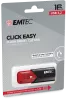 B110 Click Easy 3.2 16Gb Cardboard