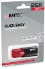 B110 Click Easy 3.2 256Gb Cardboard