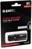 B120 Click Secure Cardboard 16GB