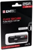 B120 Click Secure Cardboard 256GB