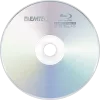 Blu-ray disc Rewritable