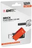 C350 Brick 2.0 cardborad 128GB