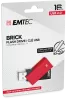 C350 Brick 2.0 cardborad 16GB