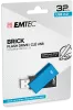 C350 Brick 2.0 cardborad 32GB