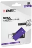 C350 Brick 2.0 cardborad 8GB