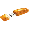Emtec USB2.0 C410 4GB