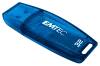 C410 Color Mix blue 8GB
