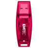 C410 Color Mix red 8GB