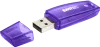 C410 8GB purple