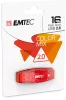 Emtec USB2.0 C410 16GB