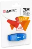 Emtec USB2.0 C410 32GB
