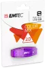 Emtec USB2.0 C410 8GB