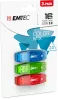 Emtec 16GB USB2.0 C410 P3 C/board