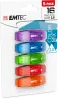 Emtec 16GB USB2.0 C410 P5 C/board