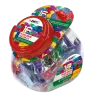 C410 Color Mix - Candy Jar close