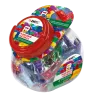C410 Color Mix - Candy Jar