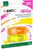 C410-neon-cardboard-2pack-32gb-ECO