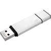 C900 Metal 2.0 32GB 3/4 open