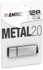C900 Metal 2.0 cardboard 128GB