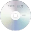 CD-R Classic disc