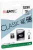 classic-microsdhc10-cardboard-1pack-adapter-128gb-ECO-web.png