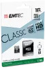 classic-microsdhc10-cardboard-1pack-adapter-16gb-ECO-web.png 