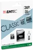 classic-microsdhc10-cardboard-1pack-adapter-32gb-ECO-web.png