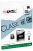 classic-microsdhc10-cardboard-1pack-adapter-8gb-ECO-web.png