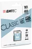 SD Class 10 Classic cardboard 16GB
