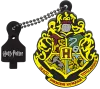 Harry Potter Collector Hogwarts front