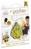 Harry Potter Collector Hogwarts pack