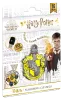 Harry Potter Collector Hufflepuff pack