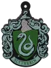 Harry Potter Collector Slytherin emblem