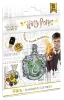 Harry Potter Collector Slytherin pack