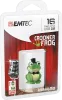 Crooner Frog pack 16GB