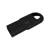 D250 Mini USB 2.0 black 16GB