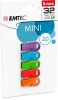 D250 Mini USB 2.0 cardboard 5pack 32GB