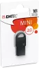 D250 Mini USB 2.0 cardboard smallpack 16GB