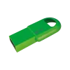 D250 Mini USB 2.0 blue 32GB