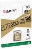 elite-gold-SD-cardboard-16gb-ECO.png 