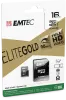 elite-gold-cardboard-1pack-adapter-16gb-ECO-web.png