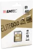 SD UHS-1 Elite Gold cardboard 8GB