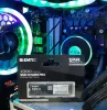 X300 M2 SSD VISUEL1